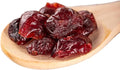 FixtureDisplays® Dried Cranberries Original 8.8 oz Freshly Dehydrated High in Antioxidant Half-Cut Cranberries 15786-1D