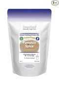 Pudding - 3.4oz (Pumpkin Spice)