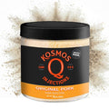 Kosmos Q Original BBQ Pork Injection Meat Marinade for Pulled Pork Chops Ribs Tenderloin &amp Brisket Enhance Flavor &amp Juiciness Award-Winning BBQ Seasoning for Moist &amp Tender Barbecue