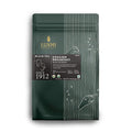 Luxmi Estates Tale of Two Estates Organic English Breakfast Tea (50 Tea Bags) Caffeinated Tea Bags For A Morning Boost and Natural Energy With Certified Organic Darjeeling &amp Assam Black Tea