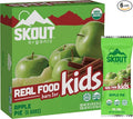 Generic Sk.out Bar Kids Apple Pie 5.1 oz (Pack of 6)