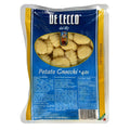De Cecco Pasta Gnocchi Pto