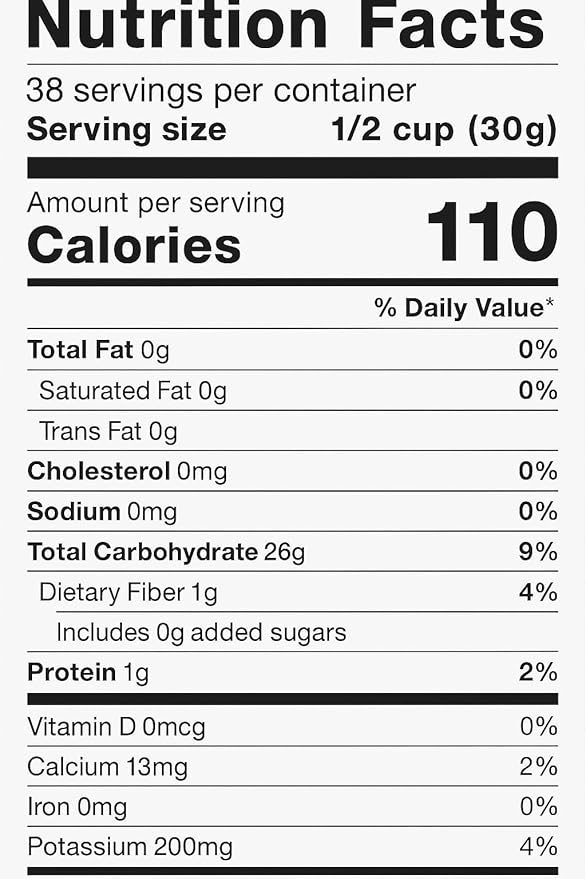 Kirkland Organic Dried Mangoes – 2.5 lb Bag USDA Organic Unsweetened No Added Sugar Unsulfured Kosher Certified Healthy Snack Rich in Fiber and Vitamins
