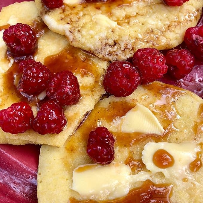 Tree Juice 100% Pure Grade A Maple Syrup | All Natural Non GMO Vegan Gluten Free Vegetarian Paleo | 16 Ounce Bottle