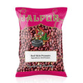 Red Peanuts - 1.5kg