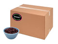 GNADF | Dried Sweetened Cranberries | Grown In The USA | Available in 5 10 25 Lb. Sizes | Gourmet Nuts And Dried Fruit | (25 lbs)