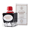 Giusti Family Reserve Balsamic Vinegar-Based Condiment – Premium Italian Condiment Based on Aceto Balsamico di Modena Rich Matured Flavor for Salads Marinades &amp Drizzling Made in Italy - 1.7 f