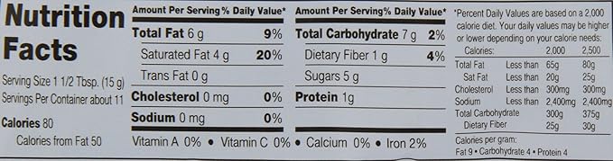 SCHARFEEN BERGER Baking Chocolate Chunks Bittersweet 6 Ounce (Pack of 5)