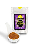 Massalé Spice Blend - Spices from Mauritius