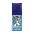 Ka'u Coffee Mill Handcrafted Coconut Caramel Crunch Flavored Coffee - Pure Kau Cafe from Hawaii Grown Arabica Beans - Gourmet Small Batch - 10oz