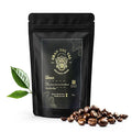 Gran Del Val Panama Geisha Coffee – 2.2 oz Whole Bean – Great for Sampling Washed Light Roast from Boquete Highlands – Notes of Jasmine Citrus Floral &amp Sweet Caramel