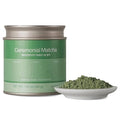 Magpie&ampTiger Matcha Ceremonial Grade Authentic Korean Matcha First Harvest Pure &amp Unsweetened (40g / 26 Servings)