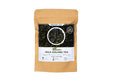 QuaZenTea Milk Oolong Loose Leaf Tea – Premium Hand-picked Jin Xuan Oolong Leaves from Vietnam Naturally Milky Aroma 3.53oz (100g)