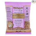 Tinkyada Organic Spiral Brown Rice Pasta 12 Ounce - 12 per case.12