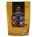 Member's Mark Assorted Chocolate Truffles 16.5 Ounce