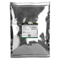 Frontier Co-op Organic Dandelion Leaf Cut and Sifted - Dried for Loose Tea Caffeine-Free Coffee Alternative or Powder Supplement Capsules - Kosher | 16 Ounce (Pack of 1)