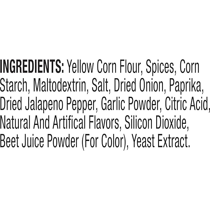 Ortega Seasoning Mix Reduced Sodium Burrito 1.5 Ounce (Pack of 12)