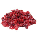 Dried Fruit BG12177 Dried Fruit CrnbrriesAp Jc Infus - 1x25LB