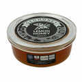 Geohoney - Lemon Honey 450 Gram - GEO-0023-000191 - Honey Class : A+++