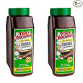 Tony Chachere's Creole Seasoning 32oz (2 Pack)