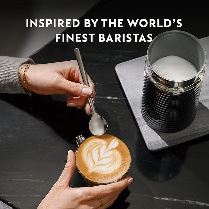 Nespresso Capsules Original Line Cioccolato Medium Roast Espresso Coffee 50 Count Espresso Coffee Pods