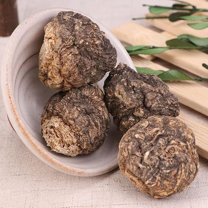 Dried Wild Herbal Peru Maca Natural Black Maca RootDried Maca RootDried MacaDried Maca for Tea (1000grams)