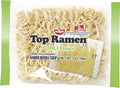 NISSIN FOODS Top Ramen Chili Flavor