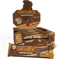 Carb Killa High Protein and Low Carb Bar