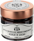 Camaldoli Honey and Cocoa 200g
