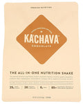 KaChava Shake Powder - 7 Serve 3.0 (7 Servings Chocolate)