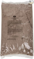 Continental Mills Devils Food Cake Mix 5 Pound -- 6 per case.
