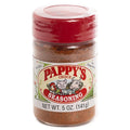 Pappy's Seasonings (Original Red Label 5oz)