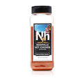 Spiceology – Derek Wolf Nashville Hot Chicken Seasoning – Spicy BBQ Rub for Chicken Wings Pork Chops Shrimp Steak and More – Bold and Flavorful Nashville Hot Seasoning – 20 oz