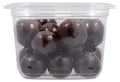 Sunridge Farms Candy Peanut Butter Chocolate Malt Balls 10 Pound