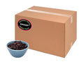 GNADF | Sweetened Dried Cherries | Grown In The USA | Available in 5 10 25 Lb. Sizes | Gourmet Nuts And Dried Fruit | (10 lbs)