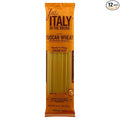 Generic L.ittle Italy in The Bronx Pasta Linguine No. 63 16OZ Pack of 12