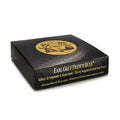 Mariage Freres. Earl Grey French Blue Tea 30 Tea Bags 75g (1 Pack).