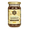 Shiva Organic Kedarnath Honey 250g- High Altitude Himalayan Pure Honey
