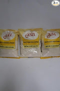 Asli cornmeal coarse ugali flour 12lbs 3x4lbs
