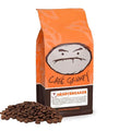 Café Grumpy Heartbreaker Blend Whole Bean Coffee 12 oz bag Medium Roast Arabica French Press Cold Brew Pour Over Drip Gourmet Breakfast