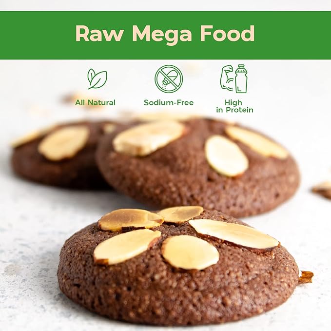 Sincerely Nuts – Whole Raw Blanched Almonds | 5 Lb. Bag | Delicious Guilt Free Snack | Low Calorie Vegan Gluten Free | Gourmet Kosher Food | Source of Fiber Protein