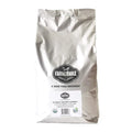 Farm to Table Foods Ultimate Organic Whole Grain &amp Oatmeal - High Fiber &amp Protein All Natural - 10 lb. Bag