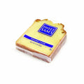 Sweet Sam's Pound Cake Classic 12 Count