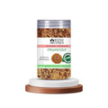 Blessfull Healing Organic Barbeque 200 Gram