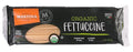 Mantova Italian Organic Fettucini Pasta - 100% Durum Semolina Organic Fettucine - 16 Oz (Pack Of 6) - Product Of Italy