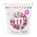 M&ampM’S WORLD Bachelorette Milk Chocolate Candy - 2lbs of Bulk Candy Party Favors Bachelorette Party Favors Bridal Shower Gifts and More