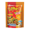 BBRATS Sunfeast YiPPee! Tricolor Instant Pasta Masala 65g