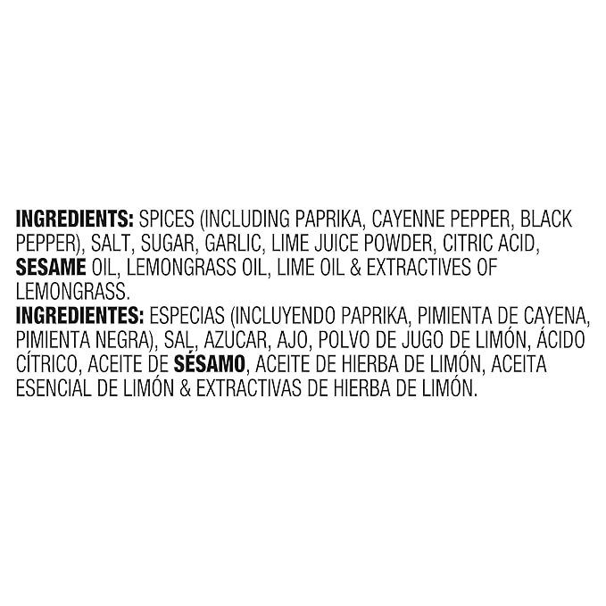 McCormick Culinary Vietnamese Cajun Style Seasoning 24 oz