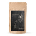 Kanna Extract Co. BLISS Chocolate
