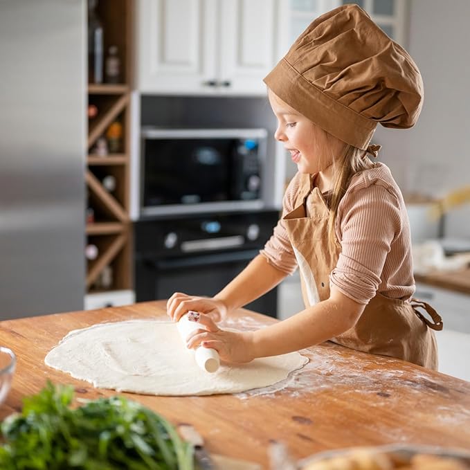 Better Batter Original Blend Multipurpose Gluten Free Flour 2.5lb – Certified GFCO Vegan Kosher Non-GMO – Top 9 Allergen Free Award Winning Cup-for-Cup Baking Alternative to Regular Wheat Flour